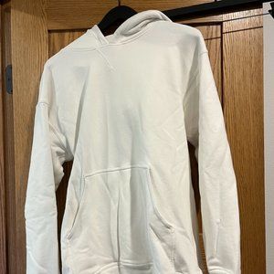 lululemon All Yours Hoodie